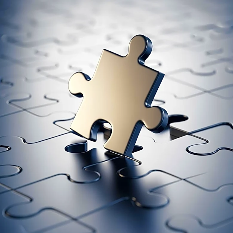 GovCon Market Sees Growth in 2025 Amid Rising Challenges in Compliance and Workforce