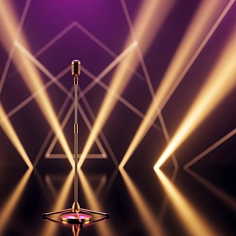 TelevisaUnivision Expands Premios Juventud to Spain, Launches PJ Fest