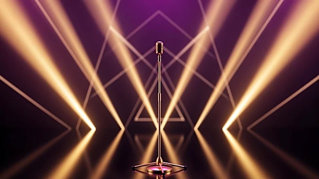 TelevisaUnivision Expands Premios Juventud to Spain, Launches PJ Fest