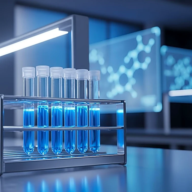 GenScript Unveils TurboCHO Protein Expression Kit for Faster Antibody Development