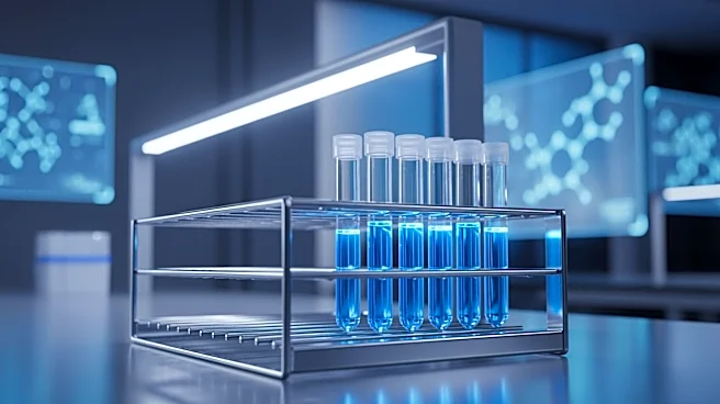GenScript Unveils TurboCHO Protein Expression Kit for Faster Antibody Development