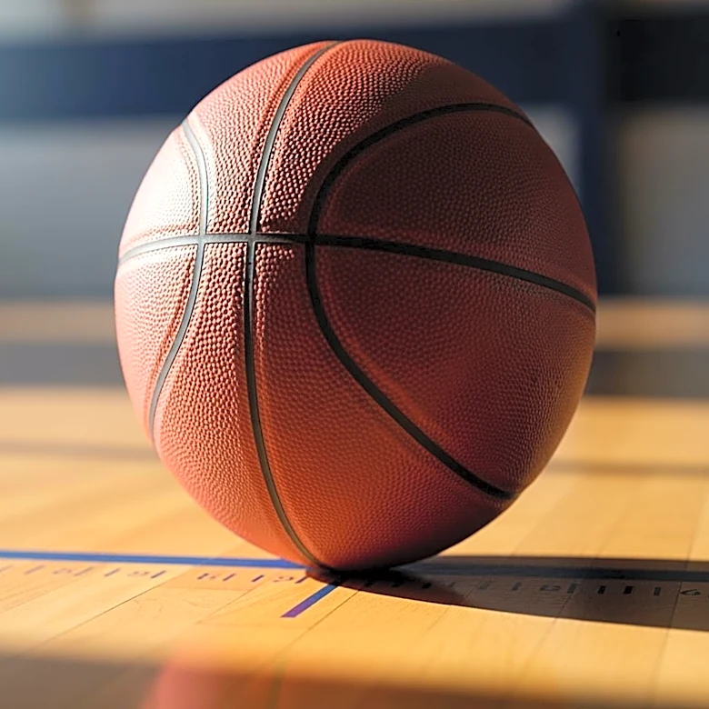 2026 NBA Draft Combine Highlights Top Prospects and Measurements