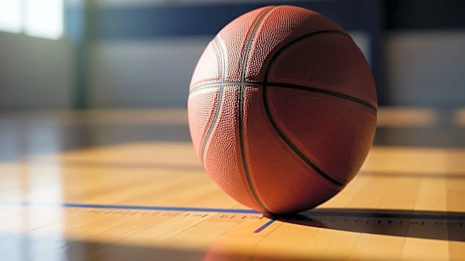 2026 NBA Draft Combine Highlights Top Prospects and Measurements
