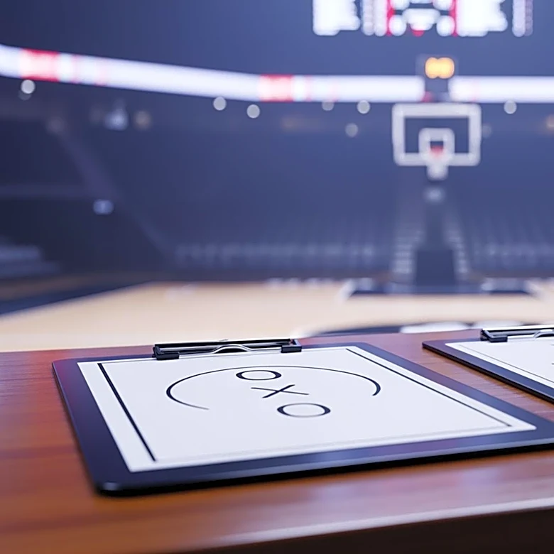 NC State Basketball Expands Coaching Staff with Key Additions for Upcoming Season