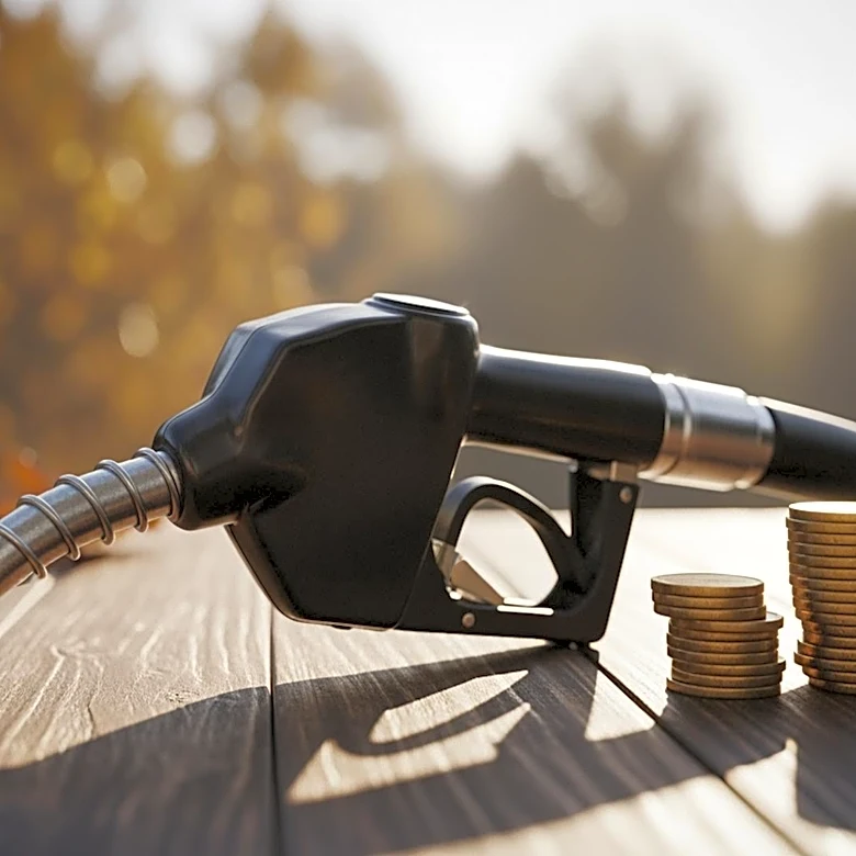 Giant Eagle and GetGo Offer Enhanced Fuel Savings for Weekend Shoppers