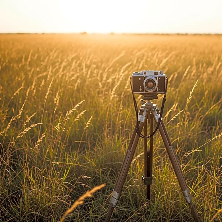Alix Earle's Botswana Photo Shoot for 2026 SI Swimsuit Issue Highlights Career Milestones