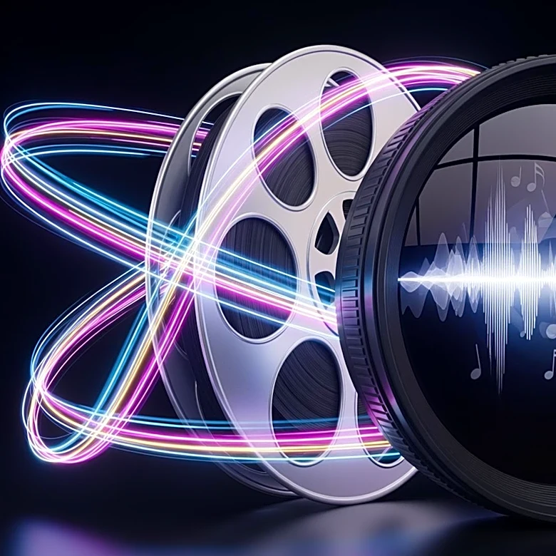 Billie Eilish Collaborates with James Cameron on 3D Concert Film, Achieves Box Office Success