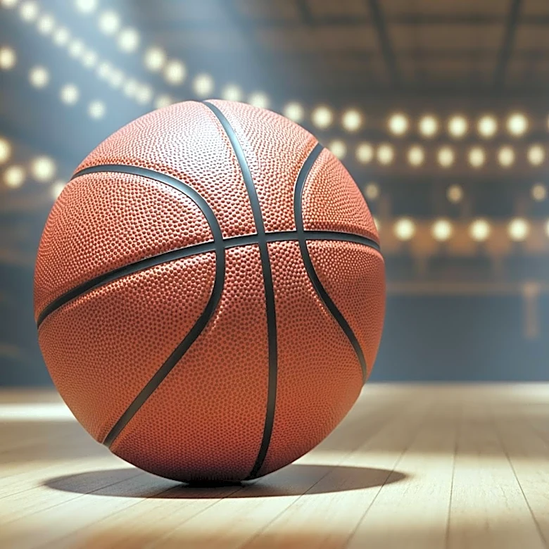 Illinois' Keaton Wagler Projected as Top-Five Pick in 2026 NBA Draft