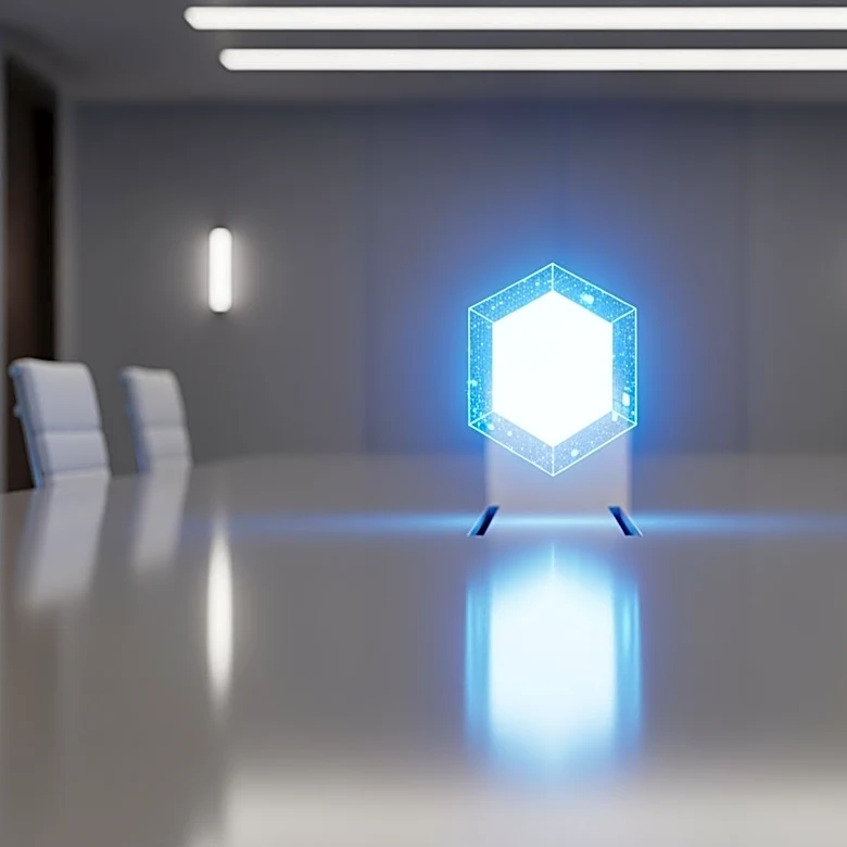 BLLA Introduces AI Panel at 2026 Boutique Hotel Investment Conference