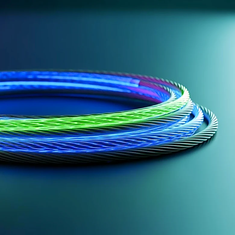 Harmonic Expands Beyond Comcast and Charter Amid Network Upgrades