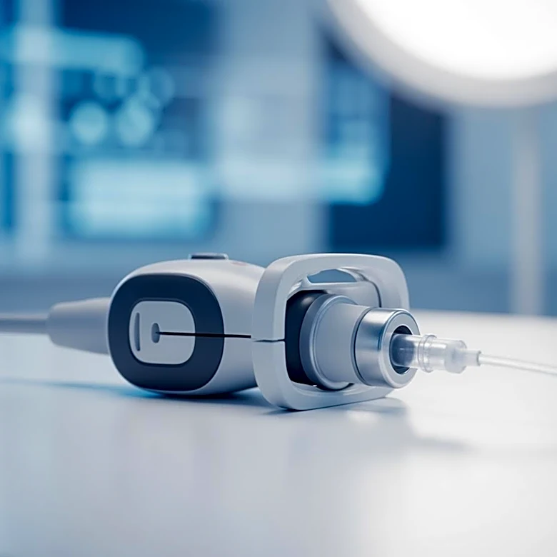 Cathetrix and TubeX to Showcase Advanced Catheter Securement Solutions at WHX 2026