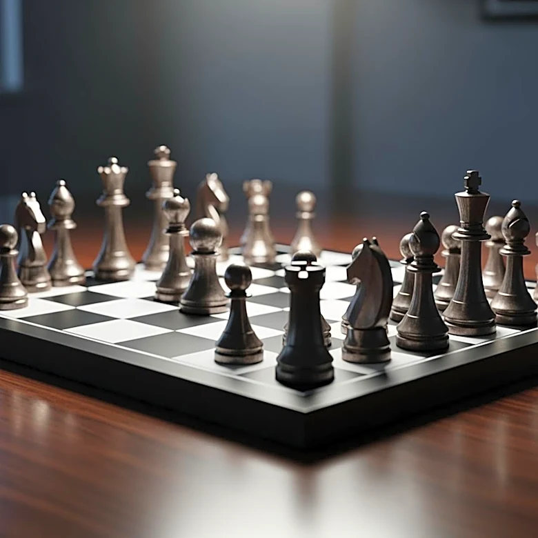 CPG Companies Urged to Revamp Strategies Amidst Declining Growth and Rising Competition