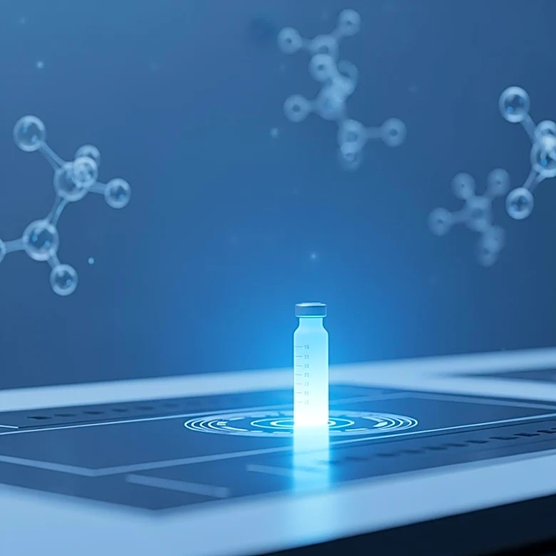 Andelyn Biosciences Introduces LVV Curator Platform for Lentiviral Vector Manufacturing