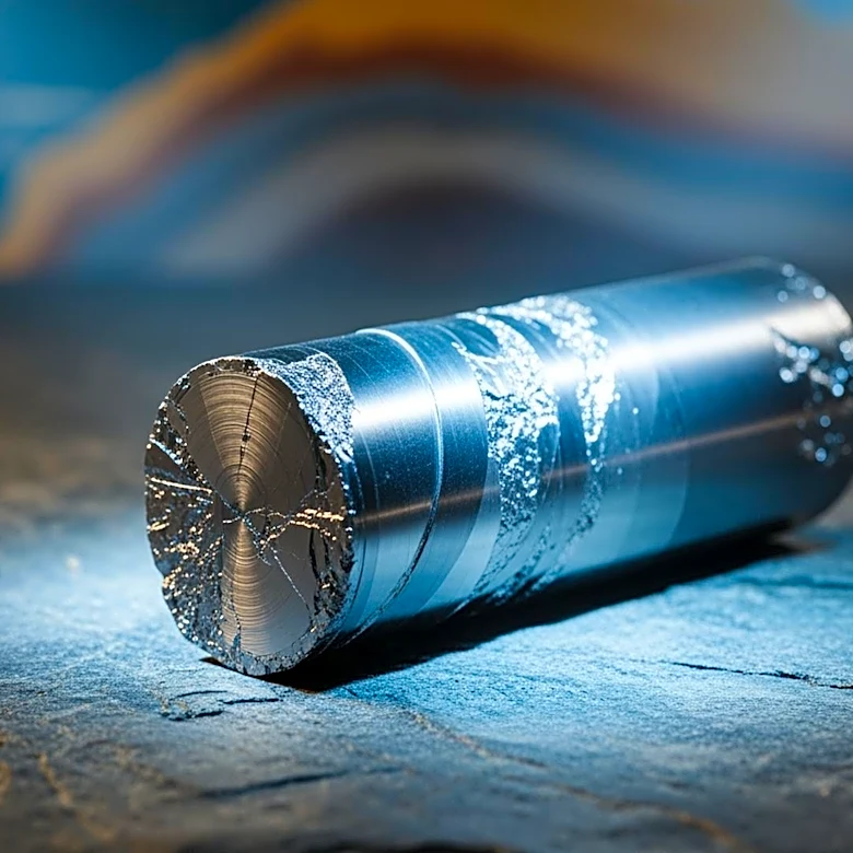 Power Metallic Mines Advances Nisk Project with Promising Drilling Results