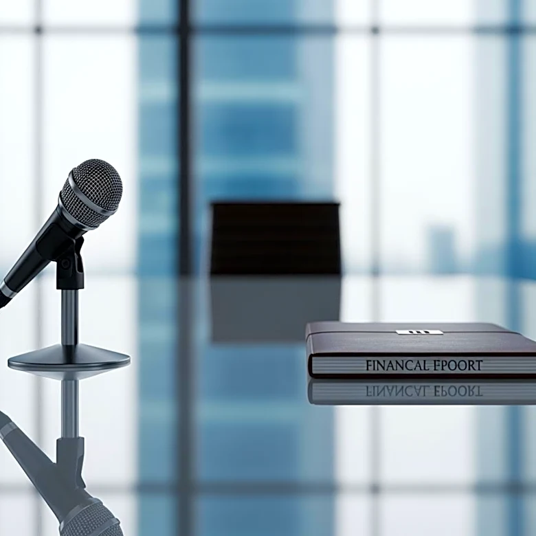 LM Funding America Schedules First Quarter 2026 Earnings Call