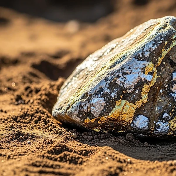 Mithril's Drilling at Copalquin Confirms High-Grade Gold and Silver Expansion