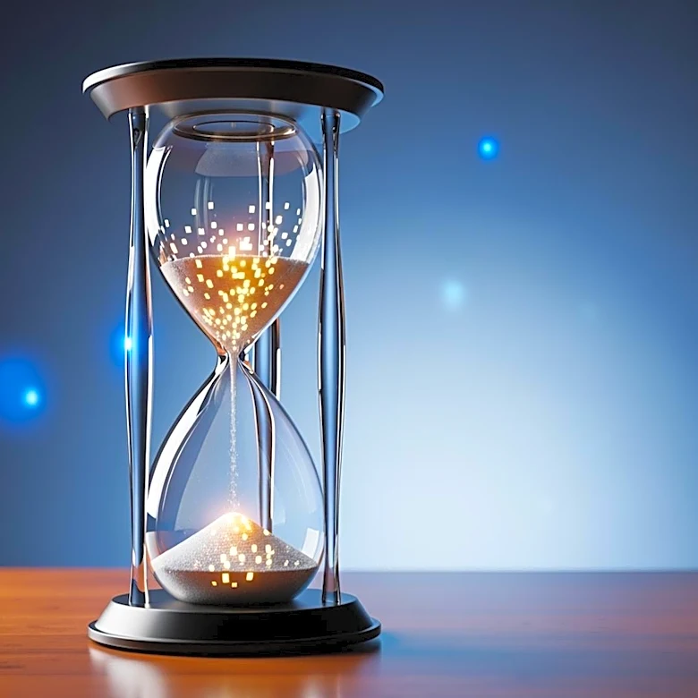 AI's Impact on Retirement Plans: Uncertain Future for Fiduciaries and Workers