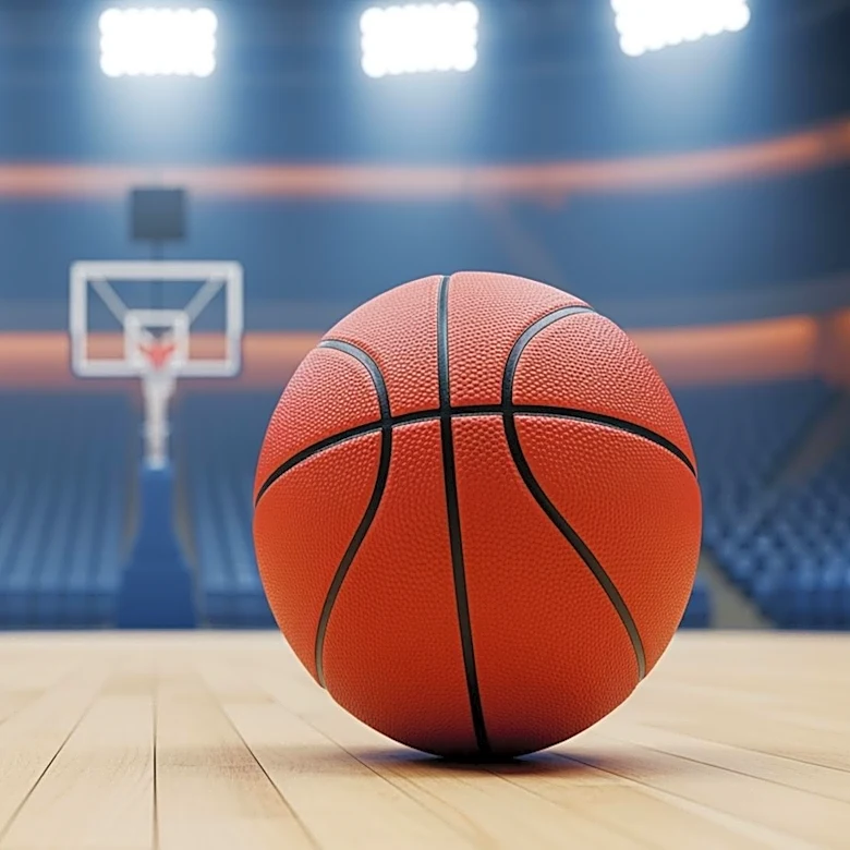 Louisville Men's Basketball Prepares for 2026-27 Season with Top-Ranked Roster