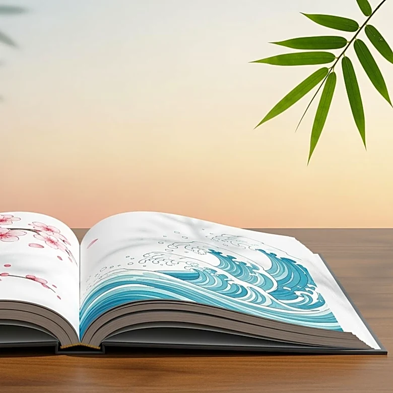 AAPI Heritage Month 2026: Picture Book Authors Highlight Asian and Pacific Islander Cultures