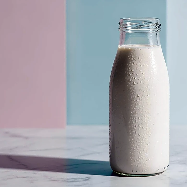 Lala US Inc. Launches New Ready-to-Drink Yogurt Smoothies Nationwide