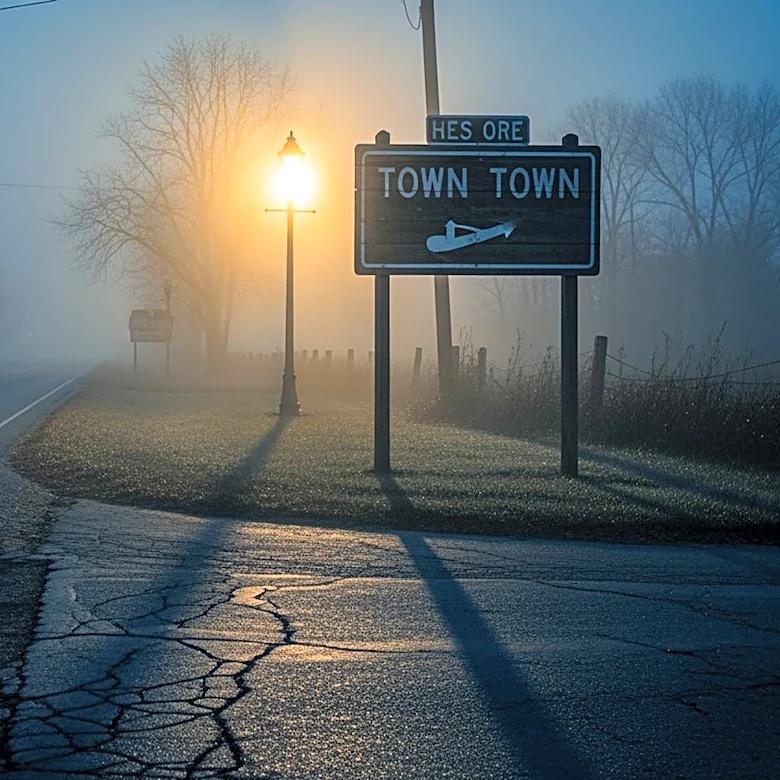 Bob Odenkirk Stars in 'Normal', a Small-Town Thriller with a Dark Secret