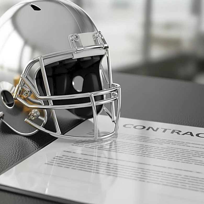 Dallas Cowboys Face Financial Challenge with George Pickens' Contract Amid CeeDee Lamb's High Salary