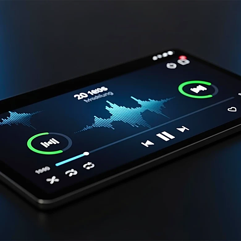Spotify Introduces 'Spotify 20' Feature to Celebrate 20th Anniversary with User Listening History