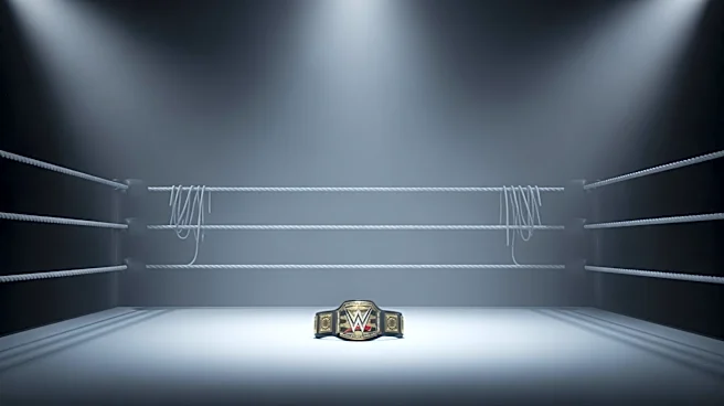 Uncertainty Surrounds Asuka's WWE Future Amidst Retirement Rumors
