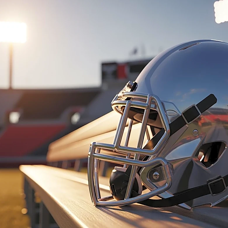 Utah Utes Football Analyzed for College GameDay Potential in 2026