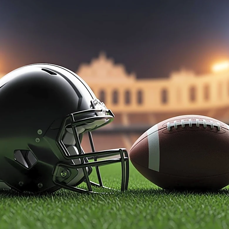 Pittsburgh Steelers and New Orleans Saints to Play NFL's First-Ever Game in France