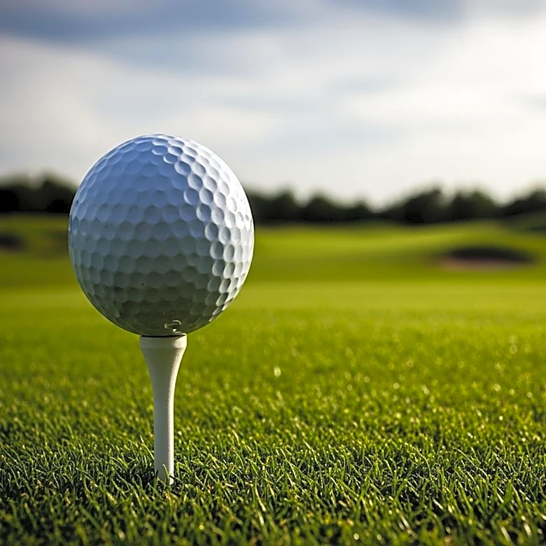 PGA Championship at Aronimink: Dark Horse Picks and Long Shot Predictions