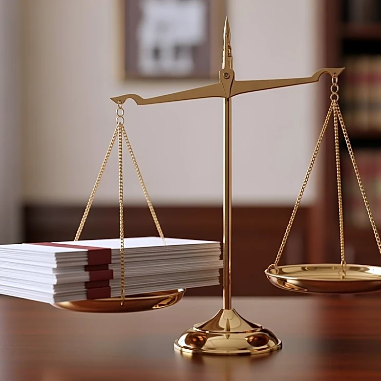 Hercules Capital Faces Securities Class Action as Deadline Approaches