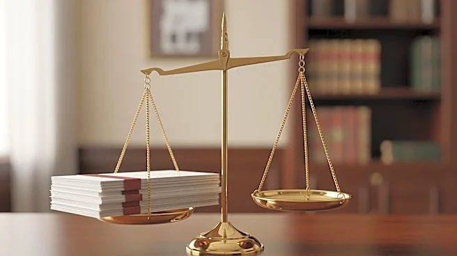 Hercules Capital Faces Securities Class Action as Deadline Approaches