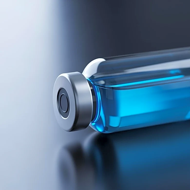 Hims Hers Reports $92 Million Q1 Loss Amid Strategic Shift to Branded GLP-1 Medications