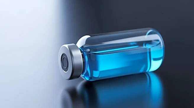 Hims  Hers Reports $92 Million Q1 Loss Amid Strategic Shift to Branded GLP-1 Medications