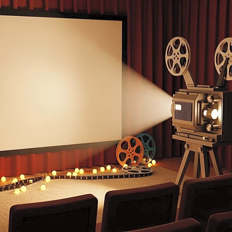 Facets Film Forum Launches Family Sundays to Engage Young Audiences