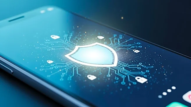 Venmo Updates Privacy Settings, But Concerns Remain Over User Data Exposure