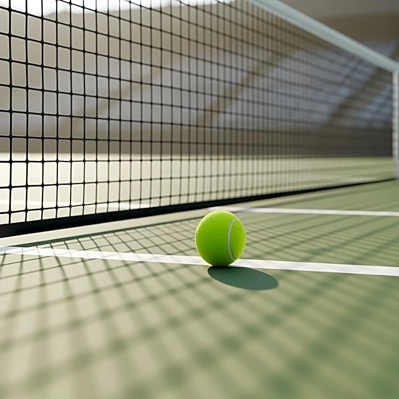Emma Raducanu Returns to Tennis with Strasbourg Wildcard After Health Hiatus