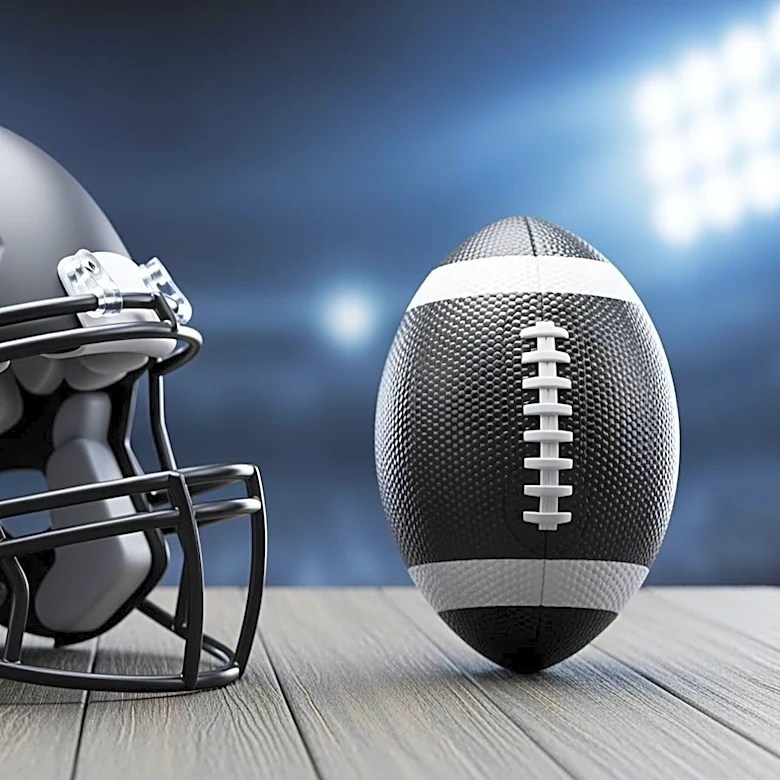 Cincinnati Bengals Select Tacario Davis in NFL Draft to Bolster Defense