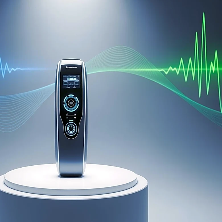 Koya Medical to Showcase Innovations at May 2026 Investor Conferences