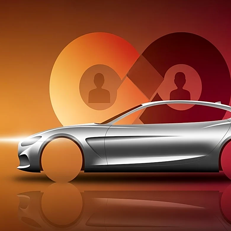 Genesis Motor America Launches Hispanic-Focused Campaign to Emphasize Identity and Ambition