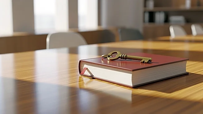 Jurit Advises E-vate on Transition to Employee Ownership Trust, Ensuring Long-term Growth