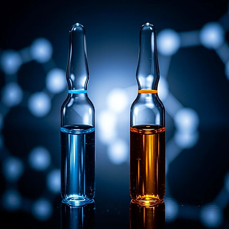BridgeBio's Attruby Shows Potential Superiority Over Pfizer's Tafamidis in ATTR-CM Survival Rates