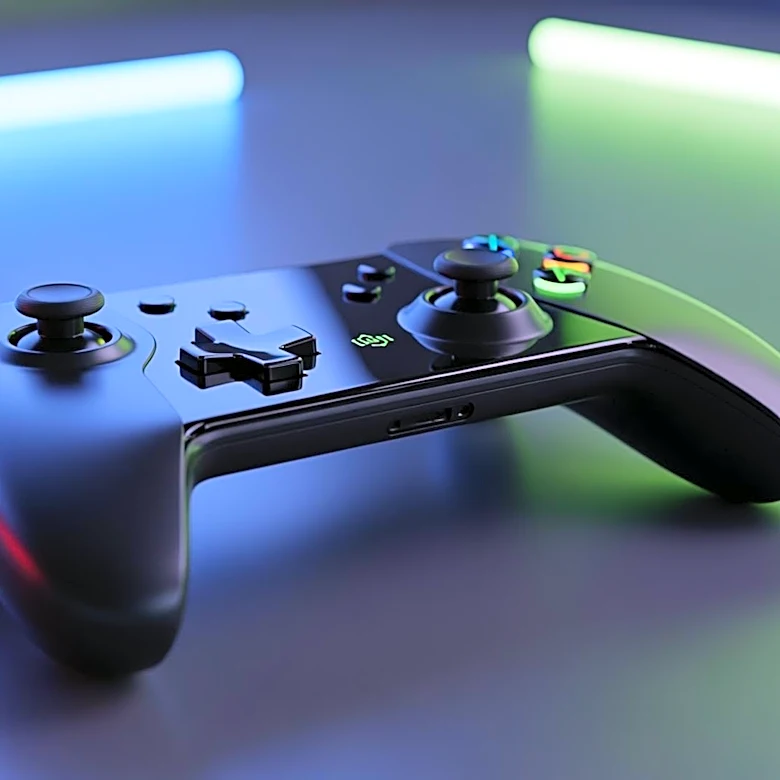 Razer Kishi V3 Gaming Controller Discounted to $61, Enhancing Mobile Gaming Affordability