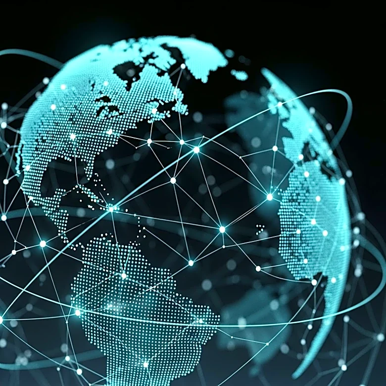 Online Travel Agencies Dominate ANZ Tours and Activities Distribution, Reshaping Industry Strategies