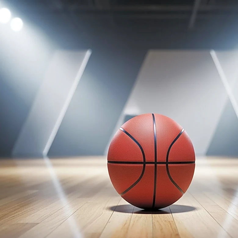 NBA Combine Highlights Top Prospects for 2026 Draft