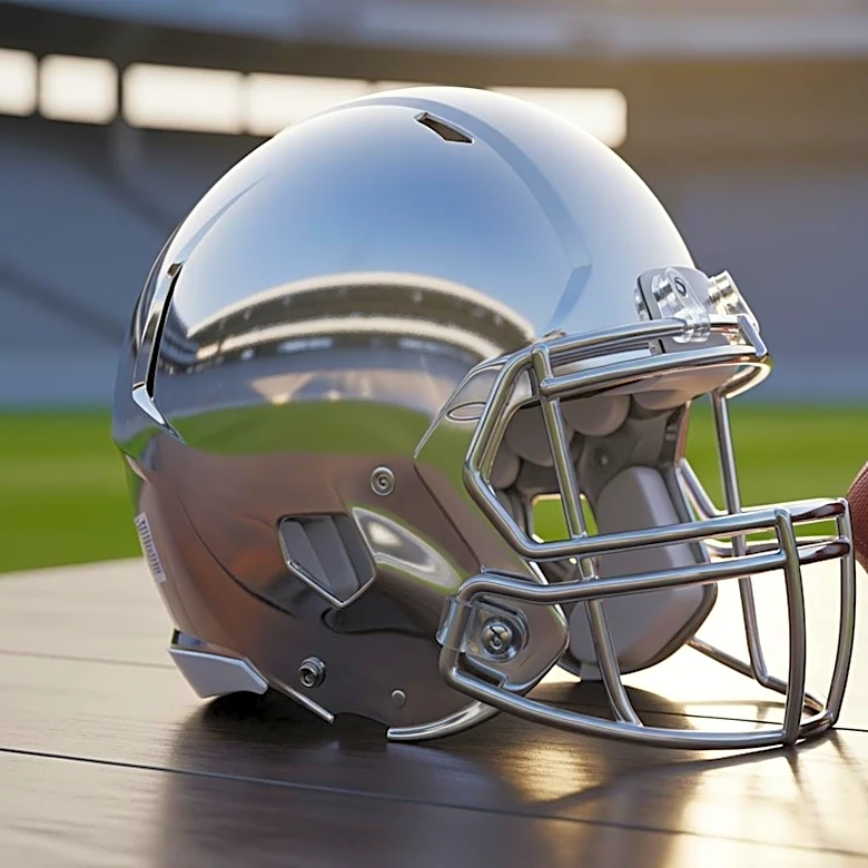 Green Bay Packers Acquire Luke Lachey to Bolster Tight End Position