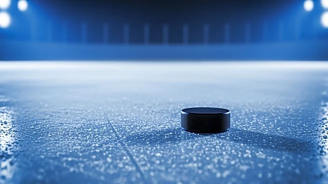 Colorado Avalanche Aim to Eliminate Minnesota Wild in Crucial Game 5