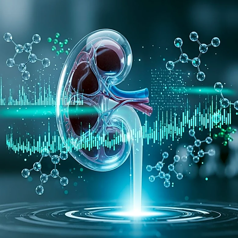 Renalytix and Carna Health Collaborate to Address Kidney Disease Crisis with Precision Intervention