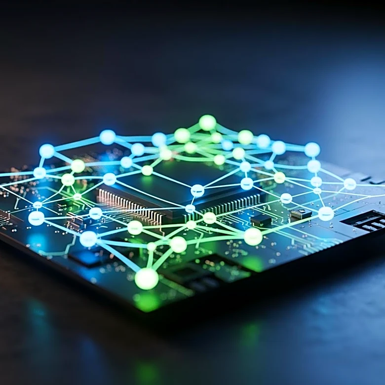 CISA's New AI SBOM Guidance Expands Software Supply Chain Oversight